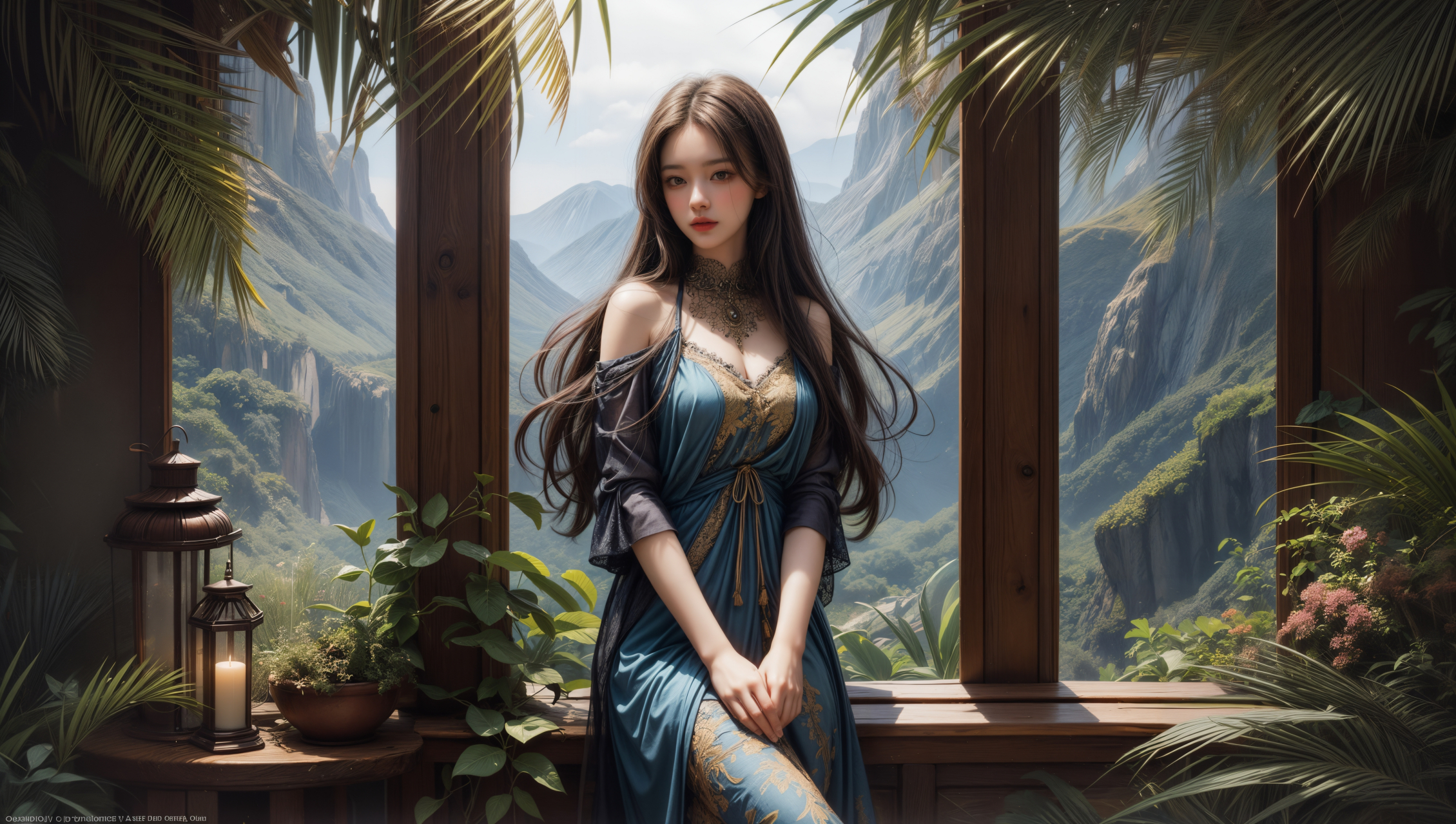 国产精品tv视频日韩一区资源综合国产在线|女同另类一区二区|www.自拍偷拍一区二区_全色黄大色黄大片爽一次|免费女人18毛片水真多|制服丝袜人妻中文字幕|美女网站免费成人黄|广西桂林平乐县政府官方文件被指抄袭 当地通报：基本属实